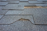 How Wind Damage Impacts Your Roof: Prevention & Repair Tips