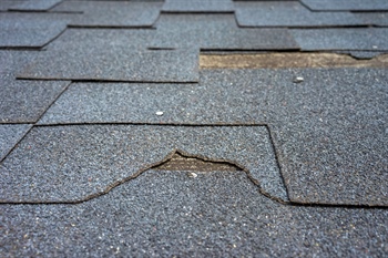 How Wind Damage Impacts Your Roof: Prevention & Repair Tips
