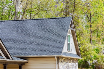 How to Spot Hidden Roof Damage After a Storm