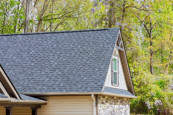 How to Spot Hidden Roof Damage After a Storm