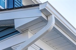 Common Causes of Gutter Damage & How to Prevent Them