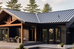 The Roofing Installation Process: What Homeowners Should Know Before Work Begins