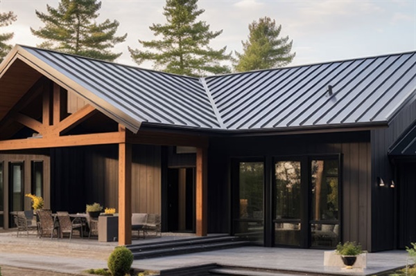 The Roofing Installation Process: What Homeowners Should Know Before Work Begins