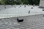 How to Select the Right Commercial Roofing System for Twin Cities Flat Roofs