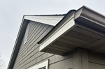 When to Replace Gutters for Maximum Performance in Snowy Climates