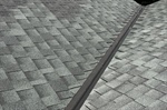 Metal Roofing vs Asphalt Shingles: Pros & Cons for Minnesota Homes