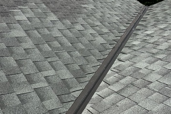 Metal Roofing vs Asphalt Shingles: Pros & Cons for Minnesota Homes
