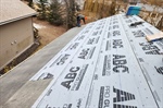 Top Warning Signs You Need a Roof Replacement in Minnesota’s Climate