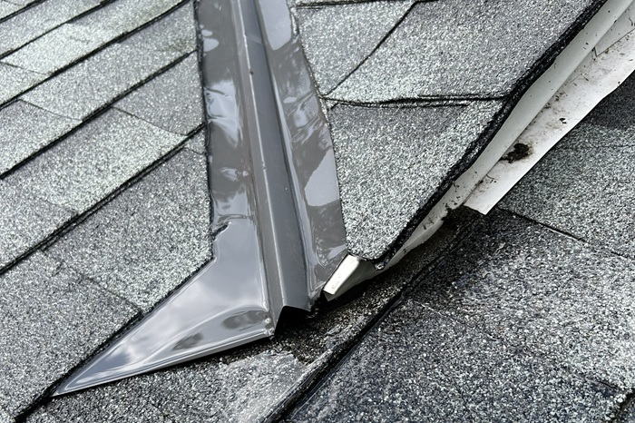 What Role Do Underlayment, Flashing, and Ventilation Play in Roof Performance?
