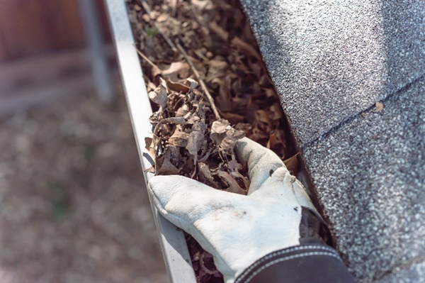 How to Maintain Your Roof in the Twin Cities for Maximum Lifespan